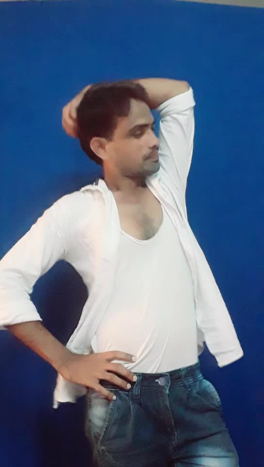 @user@natural star