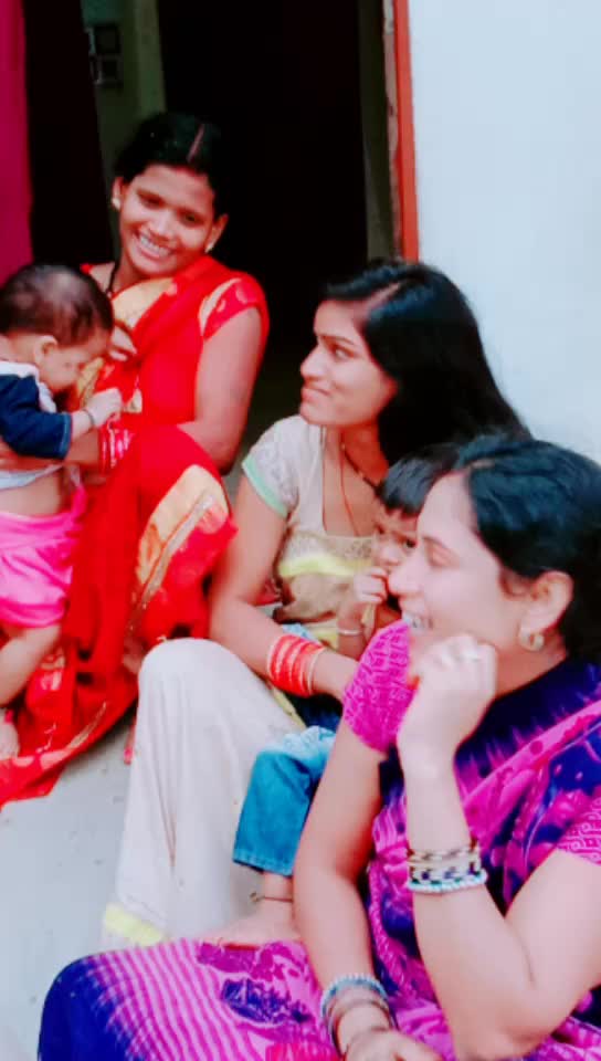 @Nikhilsahu832