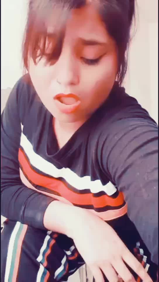 @kiran Valmiki