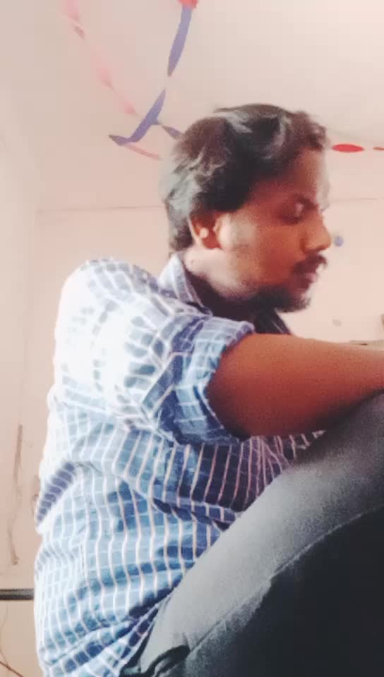 @Karthi