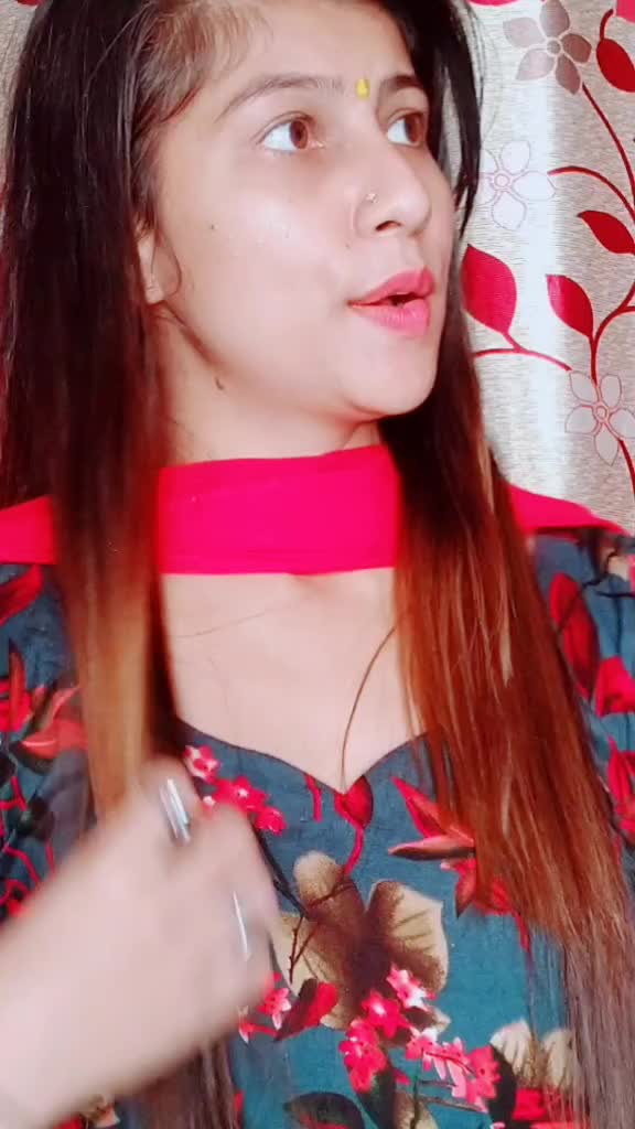 @user38168988525