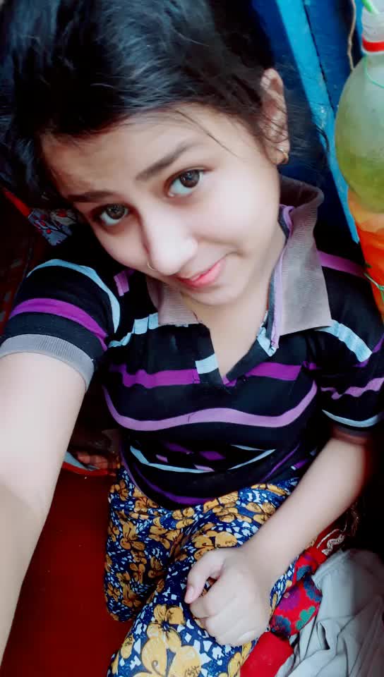 @Palak mehrotra