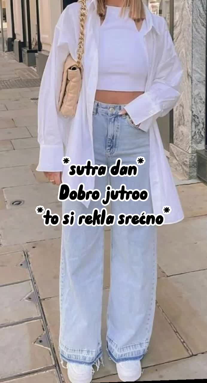 @ZAMISLl💫,PRlČE