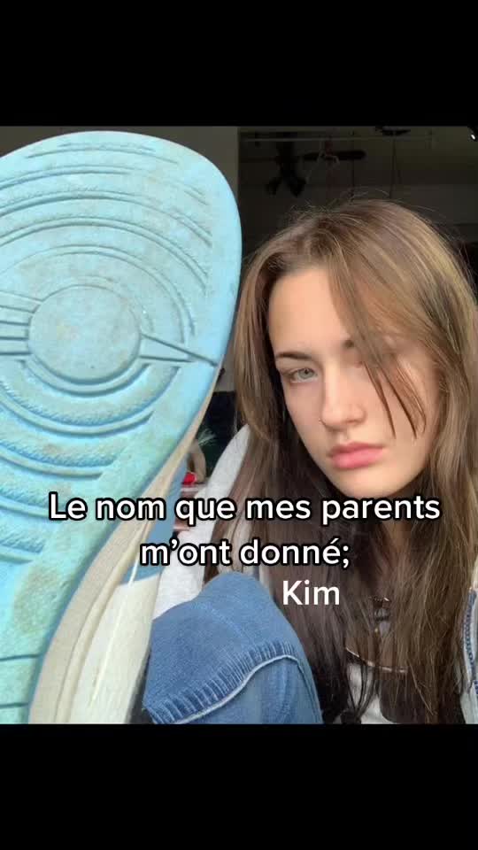 @Kimi