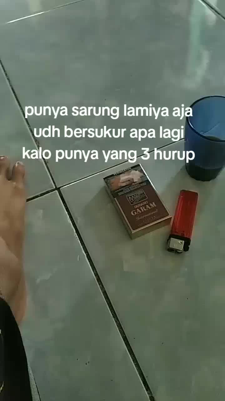@@akang987