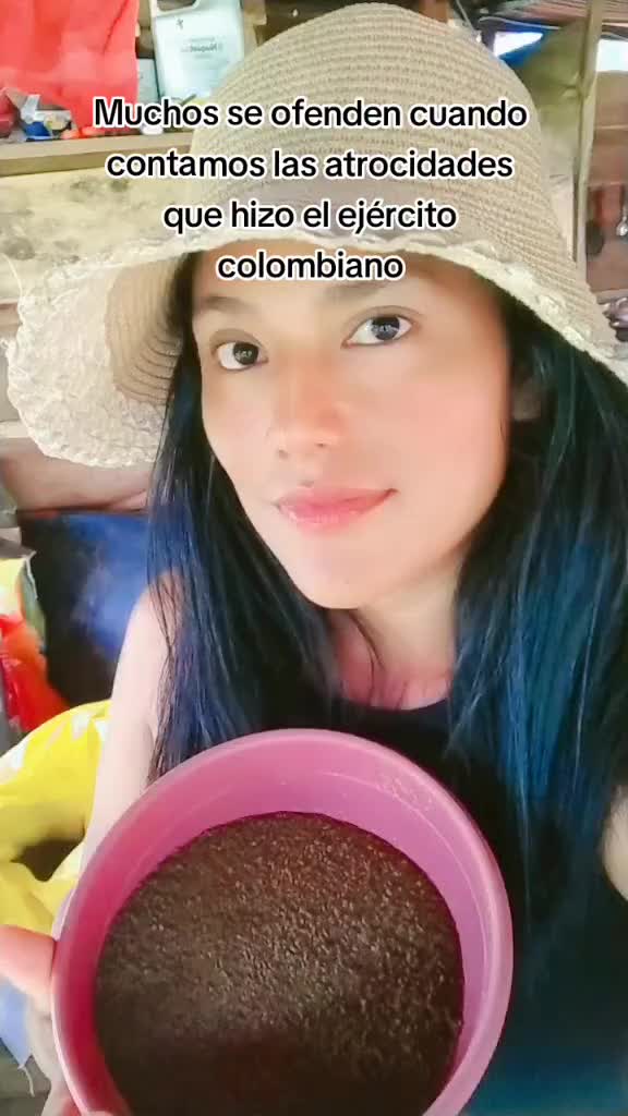 @Marisol 🧠🔱🇨🇴