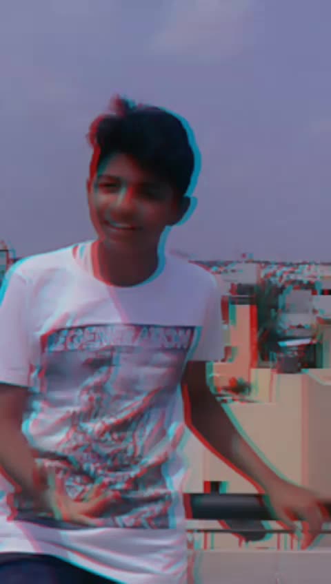 @Mongstar~?_📷