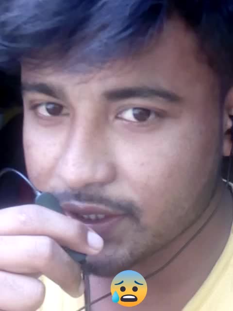 @user1102235983380