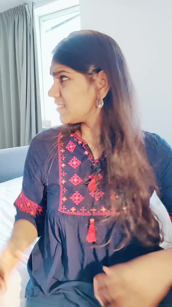@Shobz