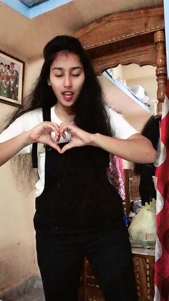 @Ramyanarsingrao