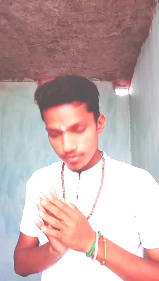 @gopal mandle