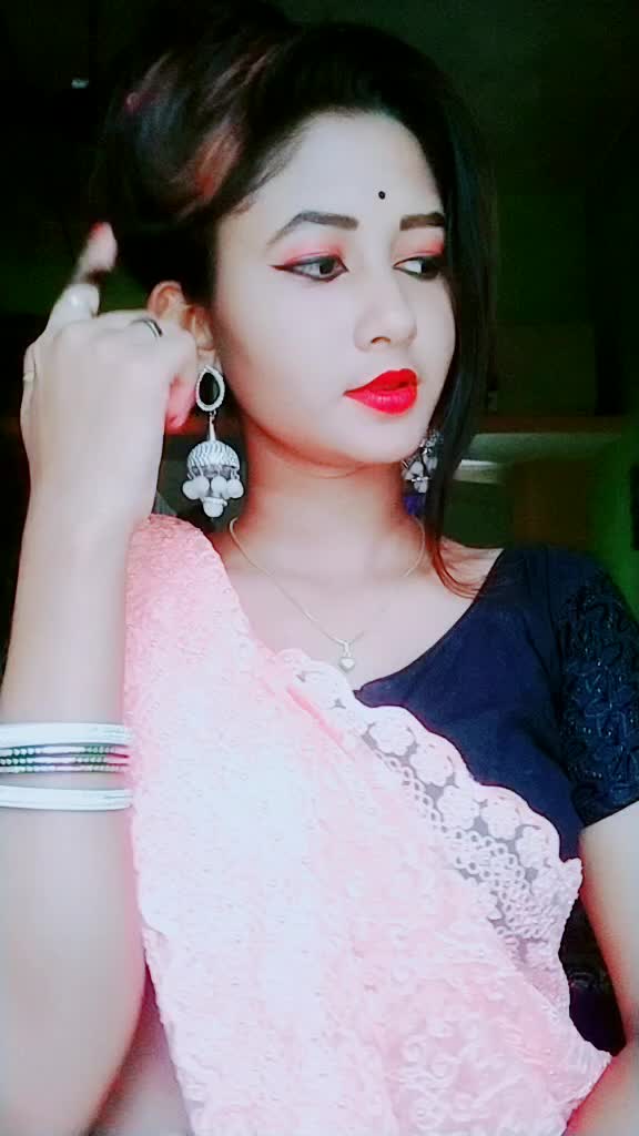 @Priya... minu