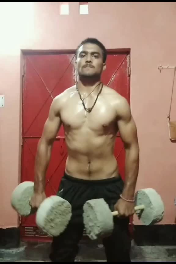@HTomar