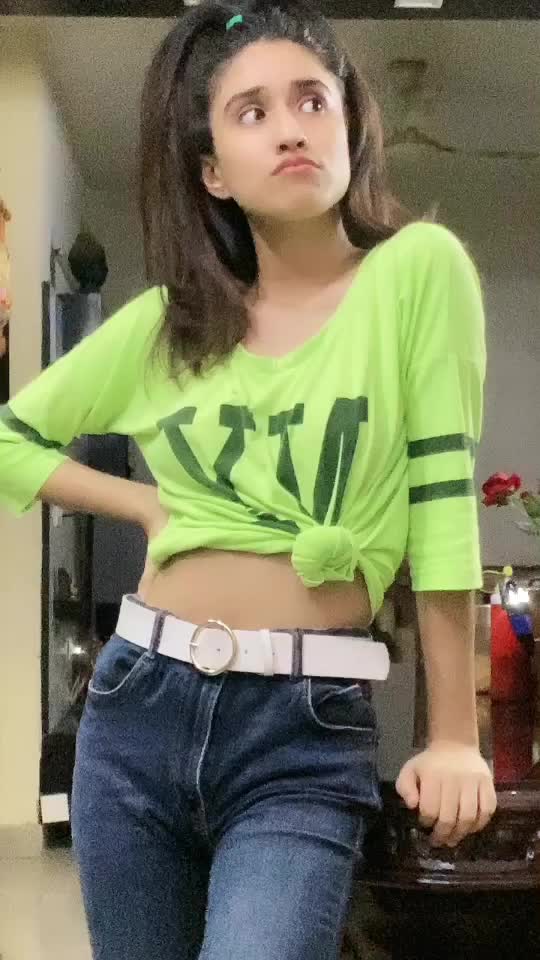 @Tanya Kapoor