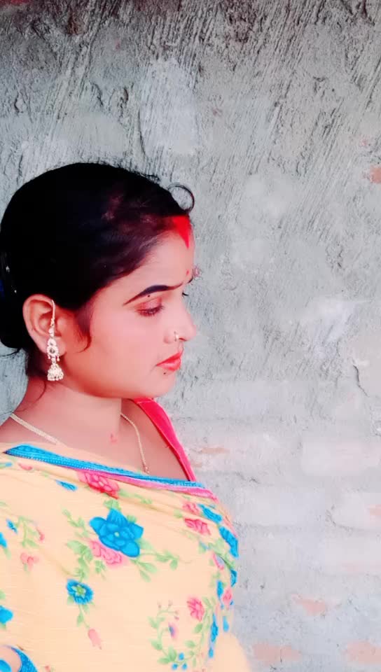 @Manas 💐Rani
