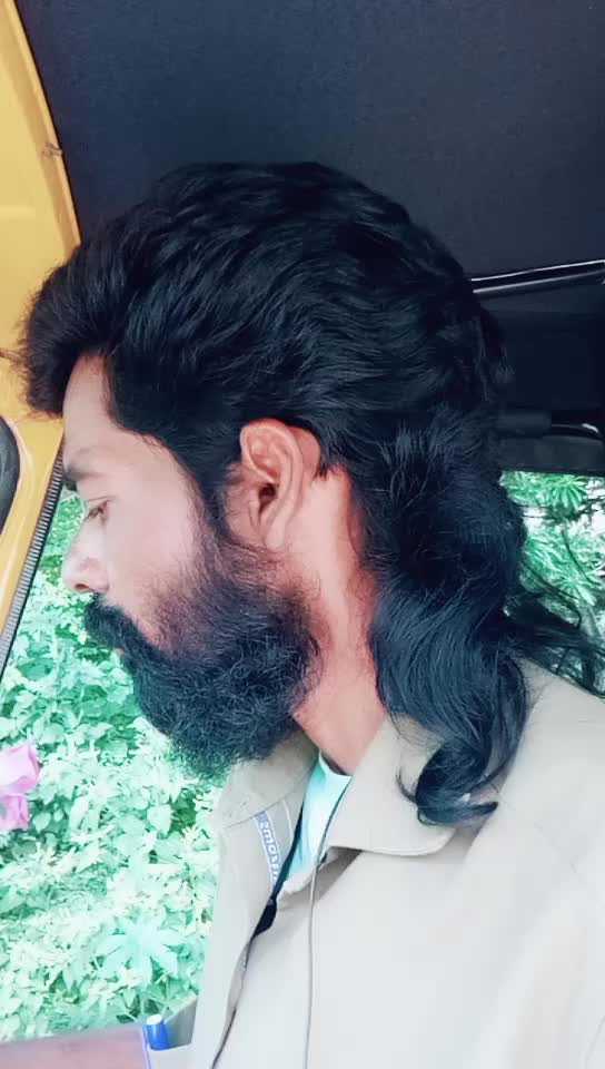 @Rathika mani