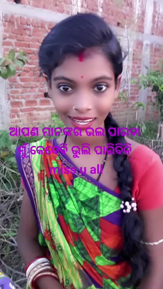@sweet priyanka