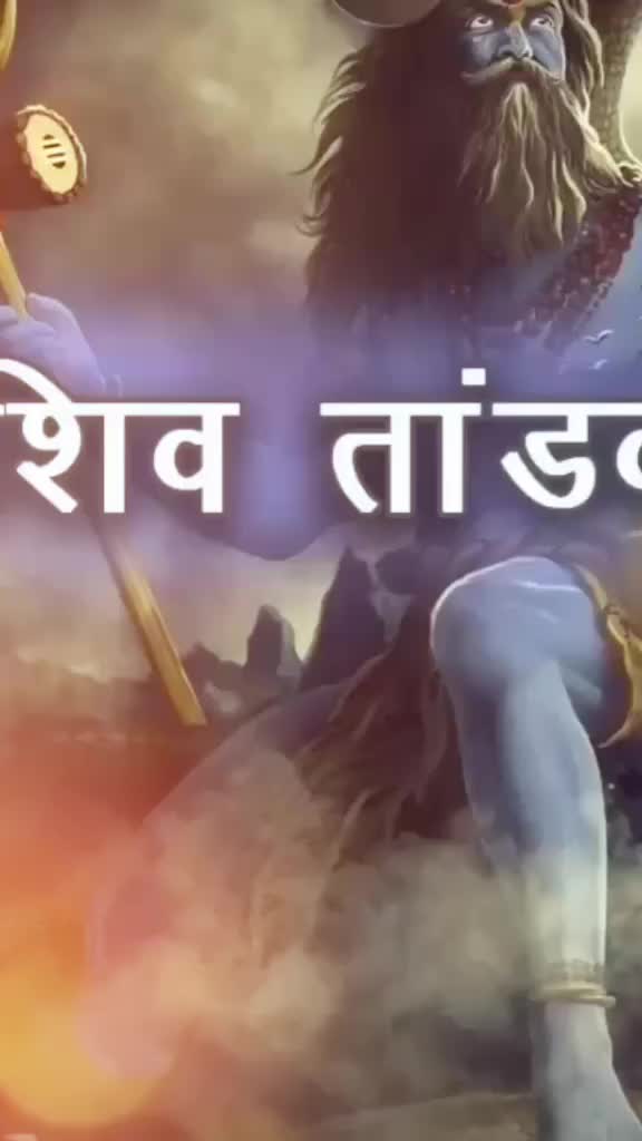 @Abhishek singh(Abhi)