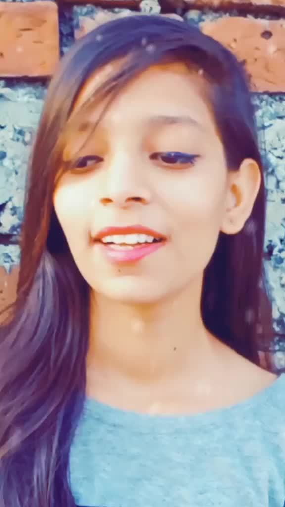 @Mitali Raj
