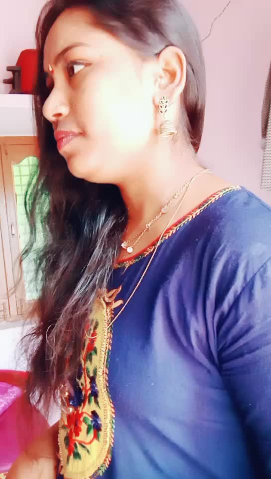 @bhavani