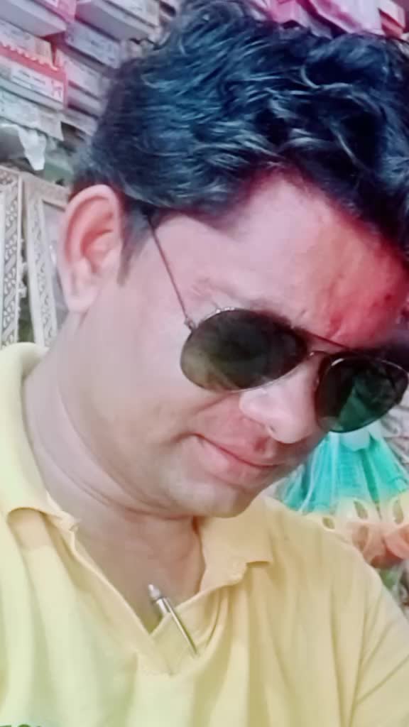 @Like & Follow me🌹🌹