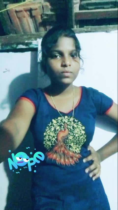 @Gayu vishnu