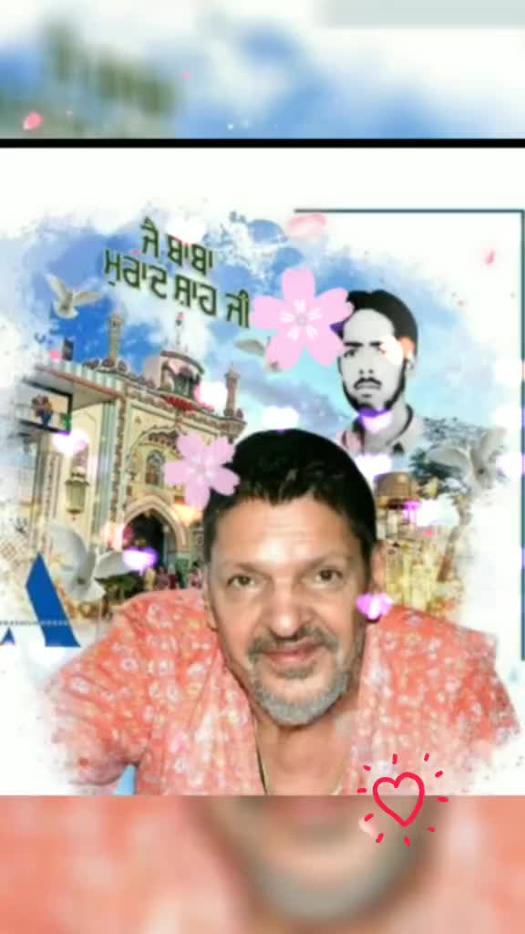 @Ashu Saini