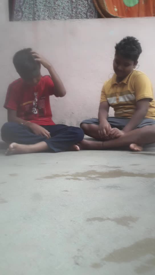 @bhukya ramulu