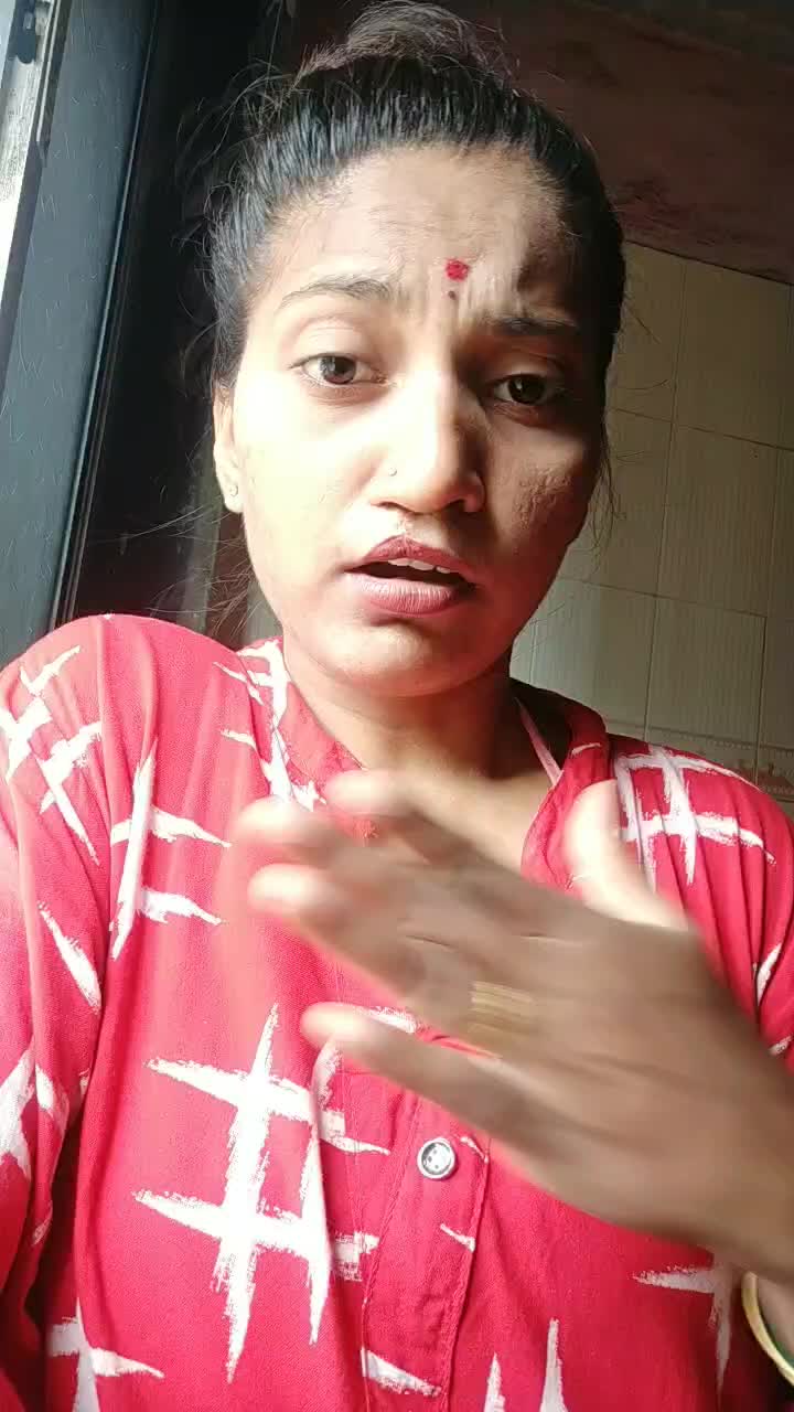 @vrushali_gatve
