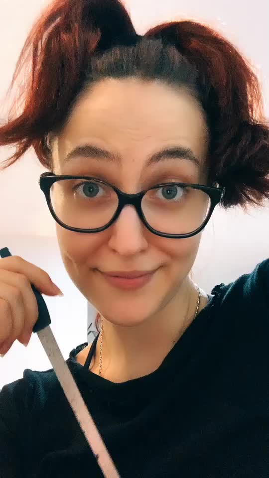 @elliavrram