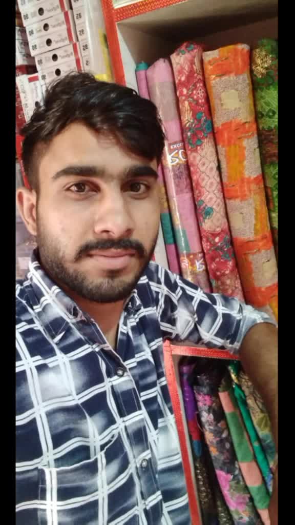 @Somupareek69