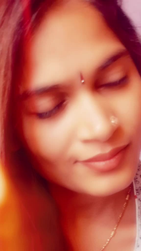 @user828525 hema
