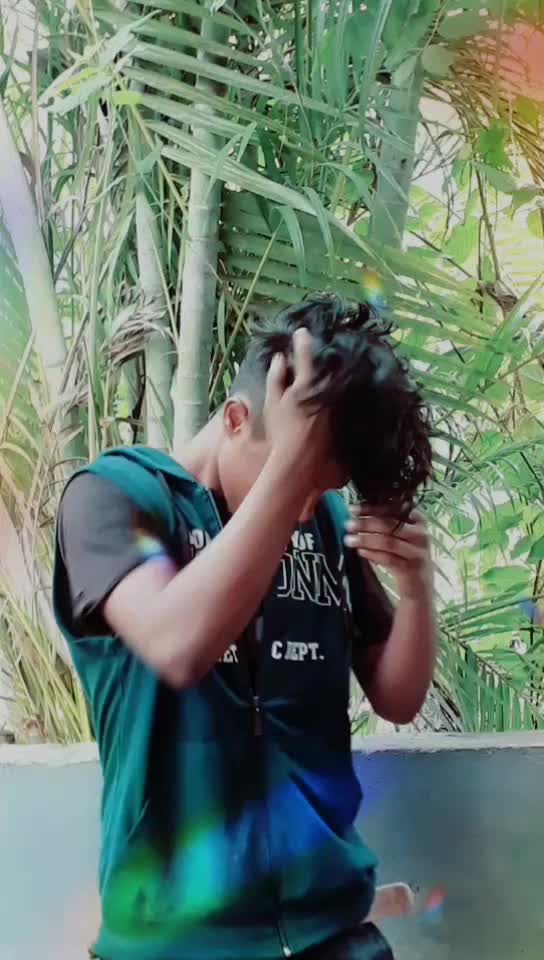 @ഉണ്ണിയേട്ടൻ❤️❤️❤️