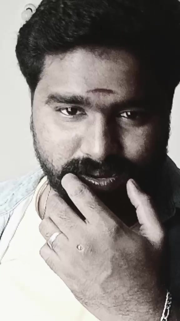 @Manoj prabakaran