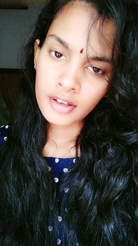 @meka😍😘