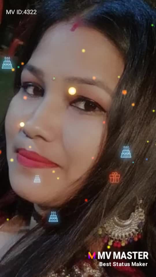 @Sony nagari