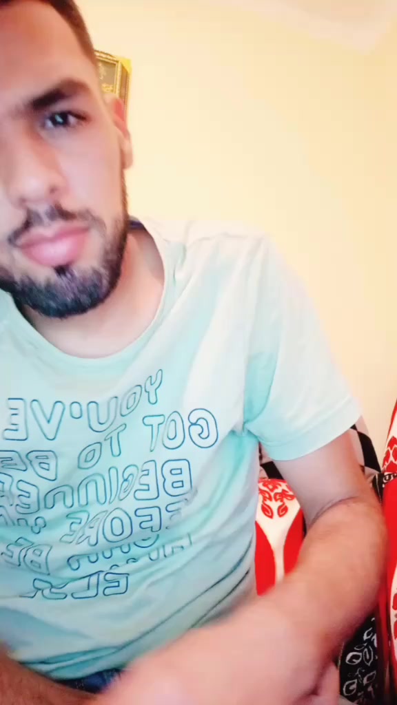 @midoo