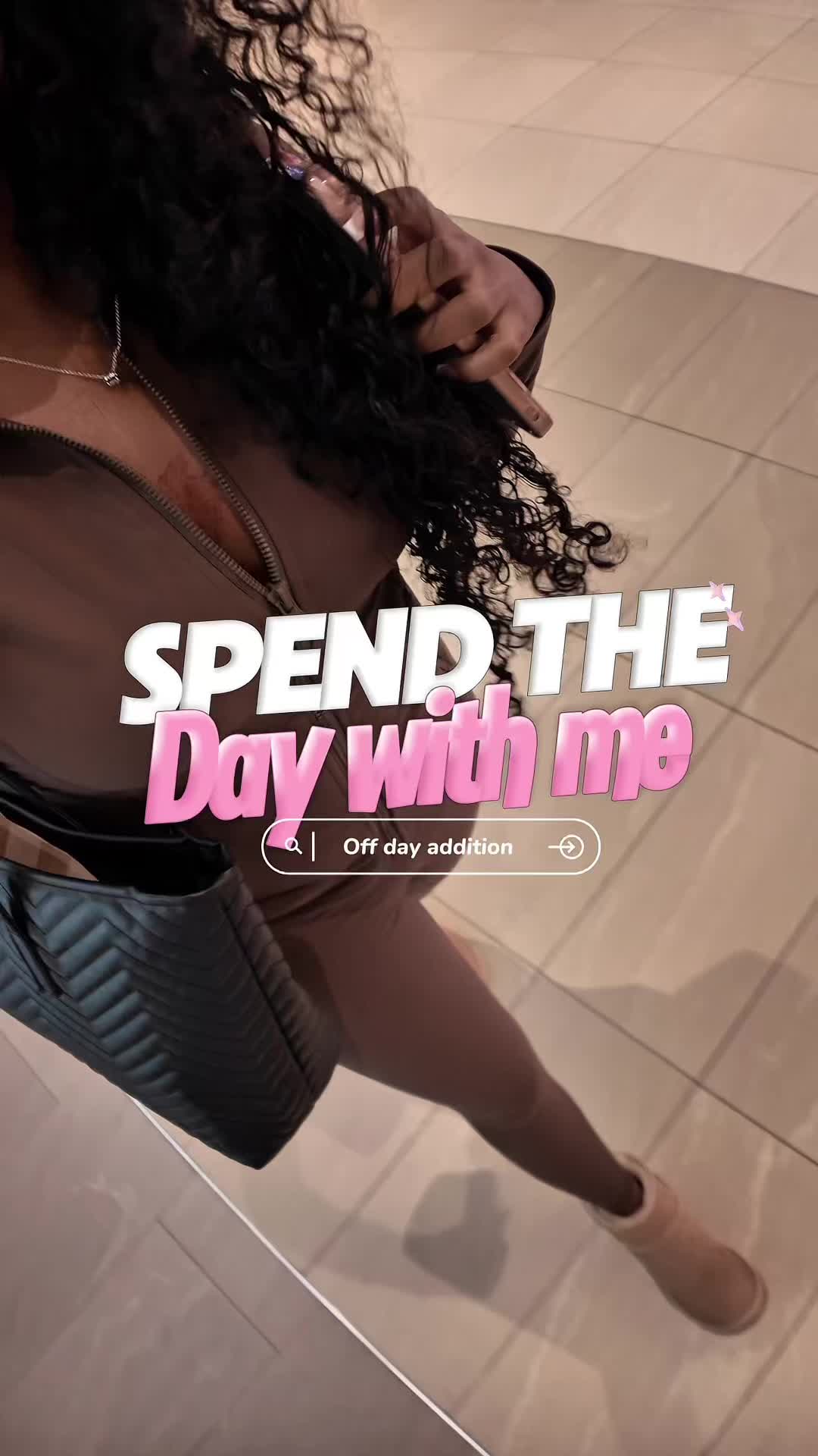 @Nikki rose