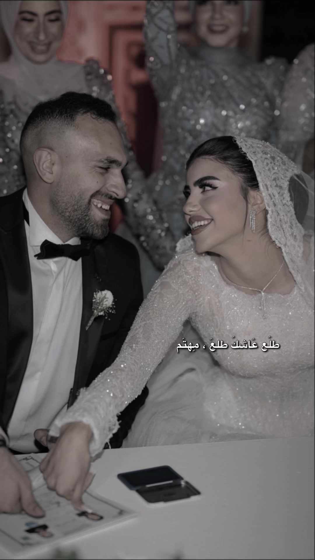 @nadamostafa.2