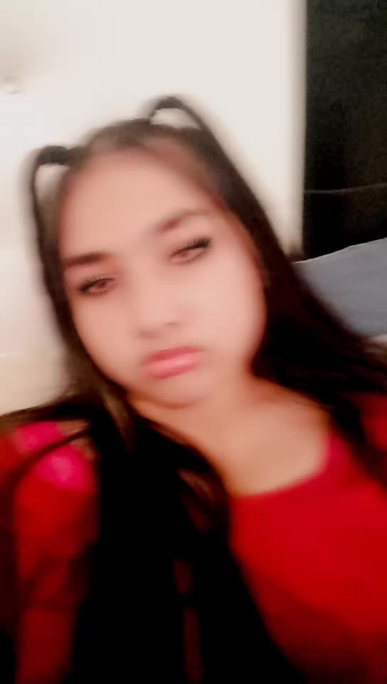 @renata+danijel =โค๐