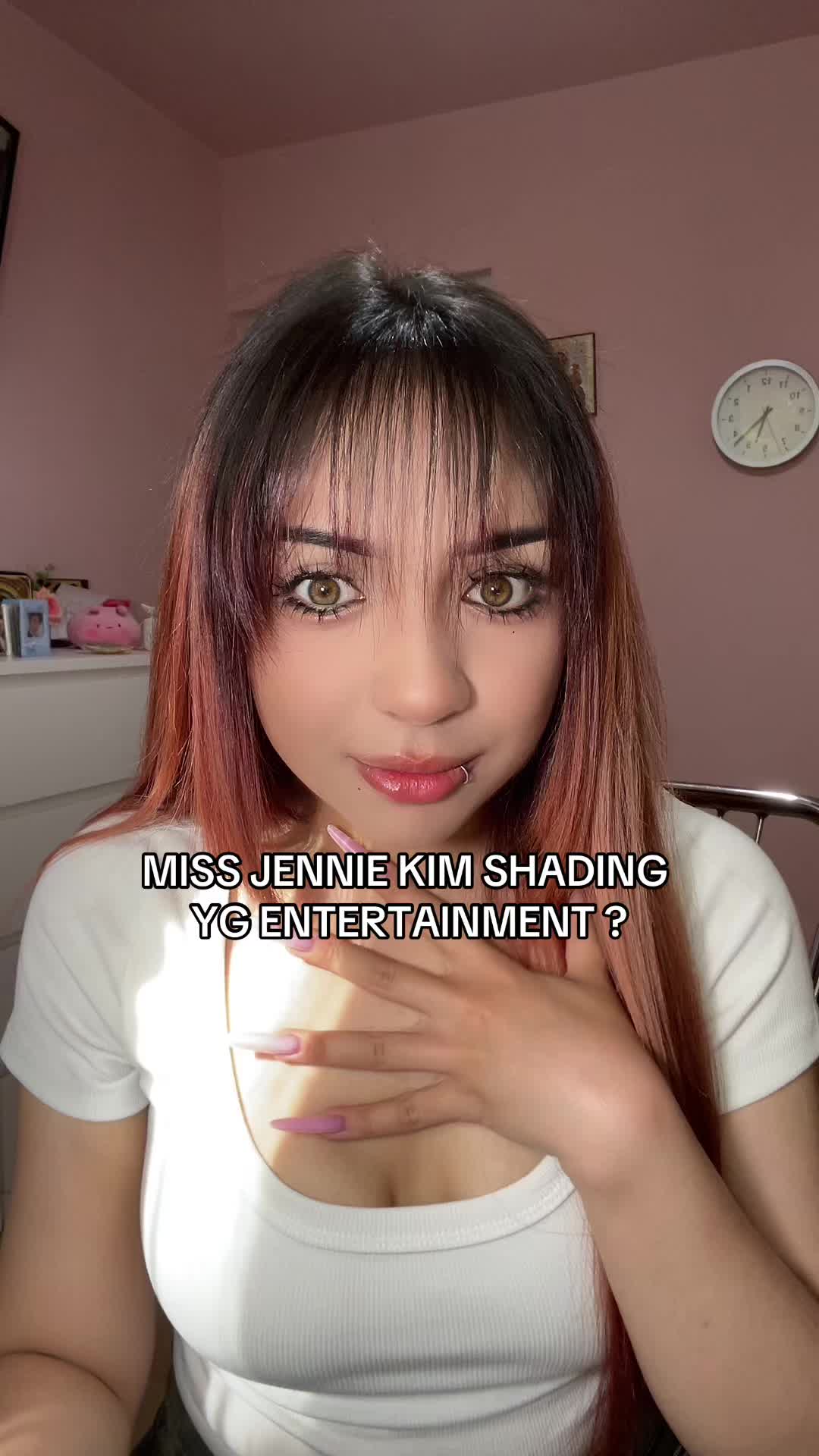 @ayumiqhx