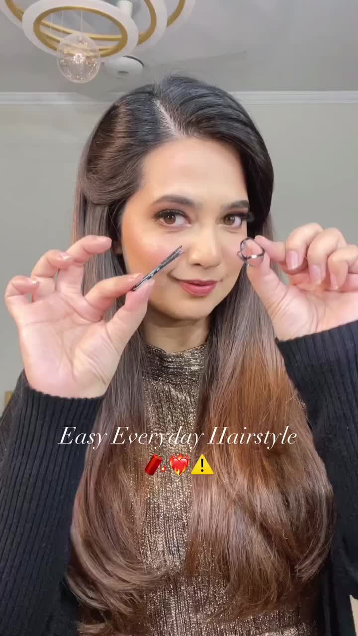 @Life_with_Noor