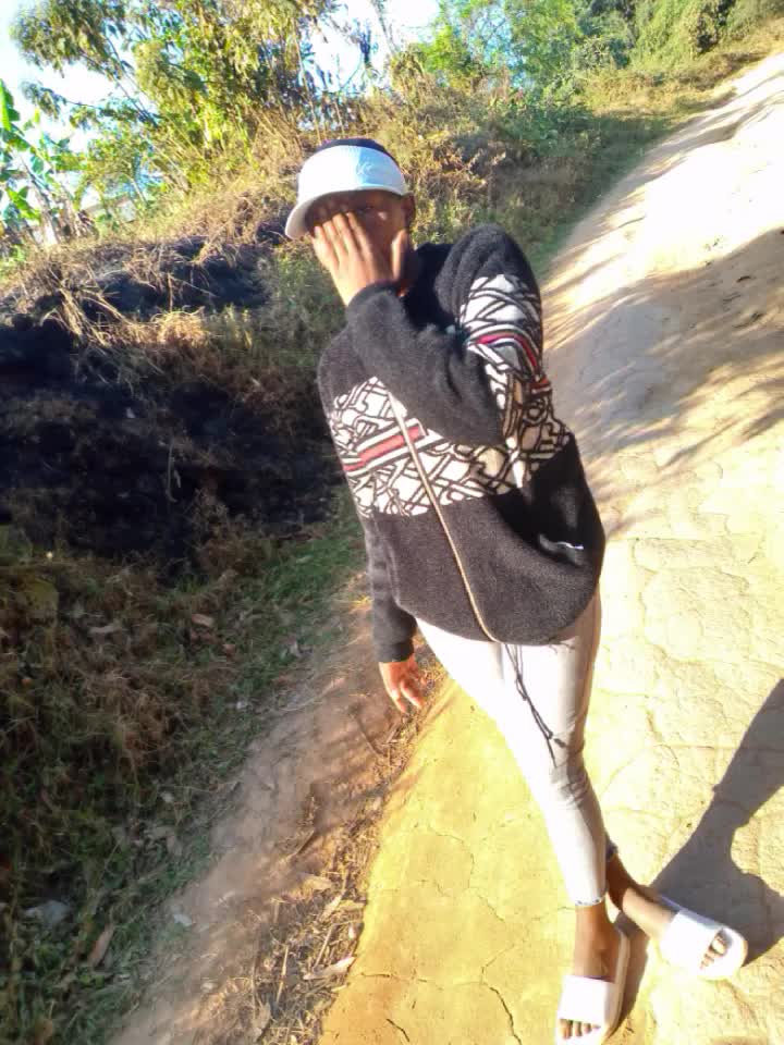 @philipokikoth
