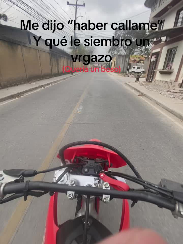 @Pinto🫡