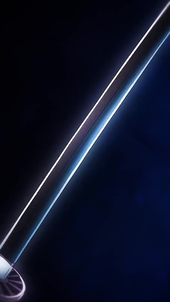 @ᴀɴɪᴛᴏᴋɪ