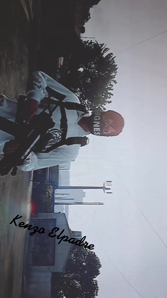 @Denkayvai_45