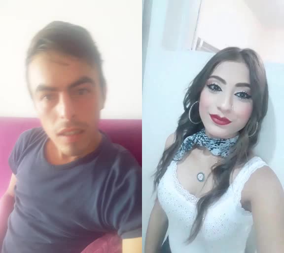 @Aydın Akyürek
