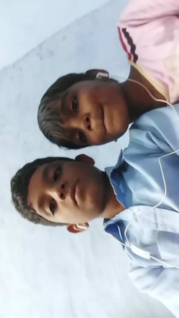 @Gouri mahadev