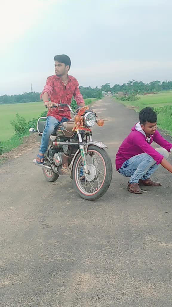 @Rajat kumar Swain