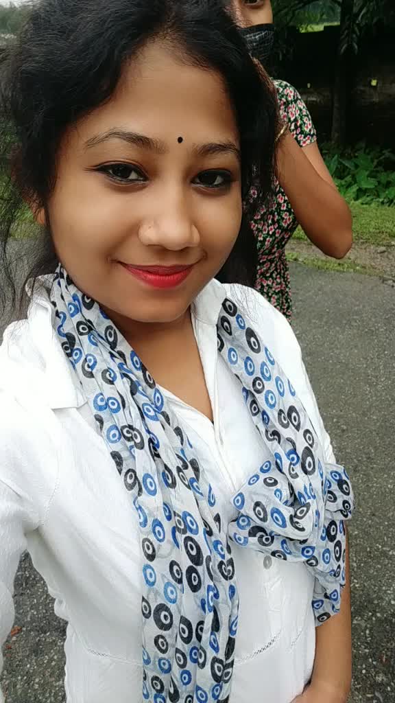 @barnali deka